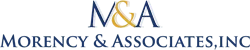 Morency & Associates, Inc.
